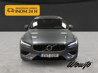Volvo V60 Recharge T6 AWD 341HK Inscription /Pano /H/K /Drag 251kW thumbnail