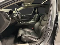 Volvo V60 Recharge T6 AWD 341HK Inscription /Pano /H/K /Drag 251kW thumbnail