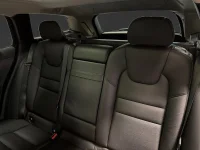 Volvo V60 Recharge T6 AWD 341HK Inscription /Pano /H/K /Drag 251kW thumbnail