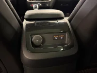 Volvo V60 Recharge T6 AWD 341HK Inscription /Pano /H/K /Drag 251kW thumbnail