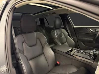 Volvo V60 Recharge T6 AWD 341HK Inscription /Pano /H/K /Drag 251kW thumbnail