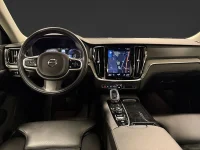 Volvo V60 Recharge T6 AWD 341HK Inscription /Pano /H/K /Drag 251kW thumbnail