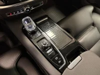 Volvo V60 Recharge T6 AWD 341HK Inscription /Pano /H/K /Drag 251kW thumbnail