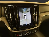 Volvo V60 Recharge T6 AWD 341HK Inscription /Pano /H/K /Drag 251kW thumbnail
