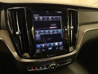 Volvo V60 Recharge T6 AWD 341HK Inscription /Pano /H/K /Drag 251kW thumbnail