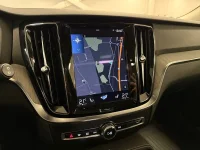 Volvo V60 Recharge T6 AWD 341HK Inscription /Pano /H/K /Drag 251kW thumbnail