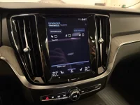 Volvo V60 Recharge T6 AWD 341HK Inscription /Pano /H/K /Drag 251kW thumbnail