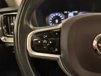 Volvo V60 Recharge T6 AWD 341HK Inscription /Pano /H/K /Drag 251kW thumbnail