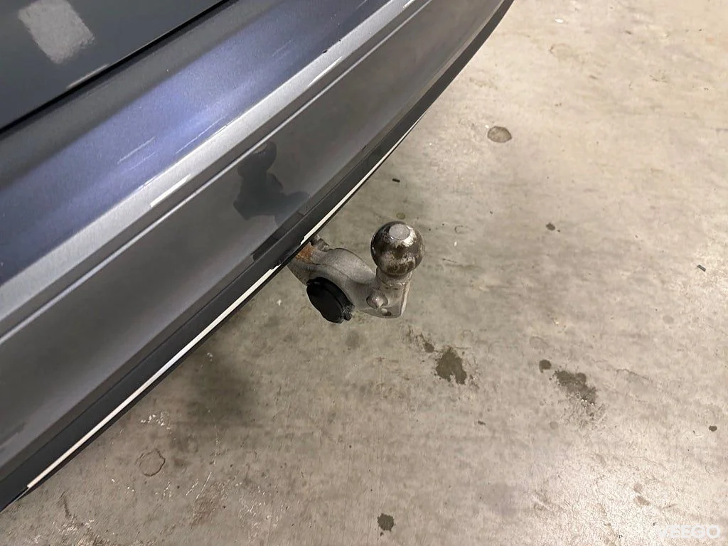 Volvo V60 Recharge T6 AWD 341HK Inscription /Pano /H/K /Drag 251kW