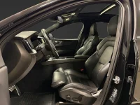 Volvo XC60 T8 TwEn AWD 392HK R-Design /Pano /B-Kamera 288kW thumbnail
