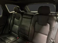 Volvo XC60 T8 TwEn AWD 392HK R-Design /Pano /B-Kamera 288kW thumbnail
