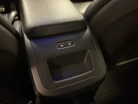 Volvo XC60 T8 TwEn AWD 392HK R-Design /Pano /B-Kamera 288kW thumbnail