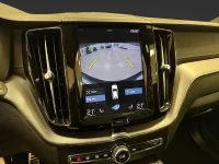 Volvo XC60 T8 TwEn AWD 392HK R-Design /Pano /B-Kamera 288kW thumbnail