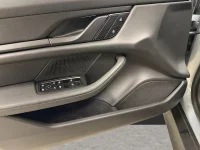 Porsche Taycan Sport Turismo 381HK /PB+ /Sport Chrono /Moms 280kW thumbnail