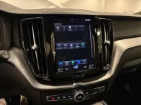 Volvo XC60 T8 TwEn AWD 392HK R-Design /Pano /B-Kamera 288kW thumbnail