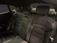 Porsche Taycan Sport Turismo 381HK /PB+ /Sport Chrono /Moms 280kW thumbnail