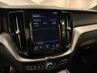Volvo XC60 T8 TwEn AWD 392HK R-Design /Pano /B-Kamera 288kW thumbnail