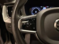 Volvo XC60 T8 TwEn AWD 392HK R-Design /Pano /B-Kamera 288kW thumbnail