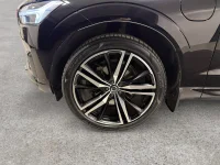 Volvo XC60 T8 TwEn AWD 392HK R-Design /Pano /B-Kamera 288kW thumbnail