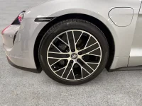 Porsche Taycan Sport Turismo 381HK /PB+ /Sport Chrono /Moms 280kW thumbnail