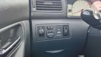 Toyota Corolla Tsport 1.8 141kW thumbnail
