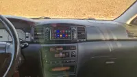 Toyota Corolla Tsport 1.8 141kW thumbnail