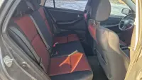 Toyota Corolla Tsport 1.8 141kW thumbnail