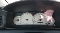Toyota Corolla Tsport 1.8 141kW thumbnail
