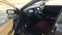 Toyota Corolla Tsport 1.8 141kW thumbnail