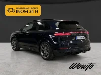 Porsche Cayenne E-Hybrid 462HK /Night Vis /HuD /Pano/Se Spec 340kW