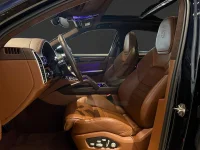Porsche Cayenne E-Hybrid 462HK /Night Vis /HuD /Pano/Se Spec 340kW