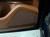 Porsche Cayenne E-Hybrid 462HK /Night Vis /HuD /Pano/Se Spec 340kW