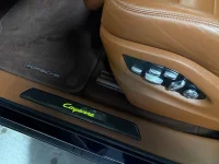 Porsche Cayenne E-Hybrid 462HK /Night Vis /HuD /Pano/Se Spec 340kW
