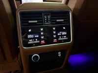 Porsche Cayenne E-Hybrid 462HK /Night Vis /HuD /Pano/Se Spec 340kW