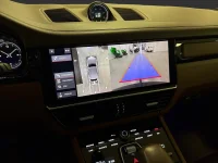 Porsche Cayenne E-Hybrid 462HK /Night Vis /HuD /Pano/Se Spec 340kW