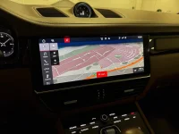 Porsche Cayenne E-Hybrid 462HK /Night Vis /HuD /Pano/Se Spec 340kW
