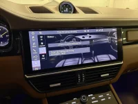 Porsche Cayenne E-Hybrid 462HK /Night Vis /HuD /Pano/Se Spec 340kW