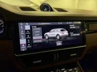 Porsche Cayenne E-Hybrid 462HK /Night Vis /HuD /Pano/Se Spec 340kW