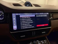 Porsche Cayenne E-Hybrid 462HK /Night Vis /HuD /Pano/Se Spec 340kW