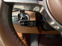 Porsche Cayenne E-Hybrid 462HK /Night Vis /HuD /Pano/Se Spec 340kW