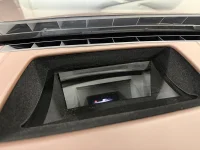 Porsche Cayenne E-Hybrid 462HK /Night Vis /HuD /Pano/Se Spec 340kW