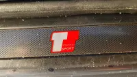Toyota Corolla Tsport 1.8 141kW thumbnail