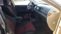 Toyota Corolla Tsport 1.8 141kW thumbnail