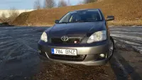 Toyota Corolla Tsport 1.8 141kW thumbnail