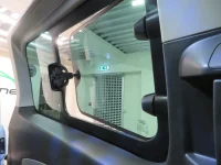 Ford Transit Custom 2.2 114kW thumbnail