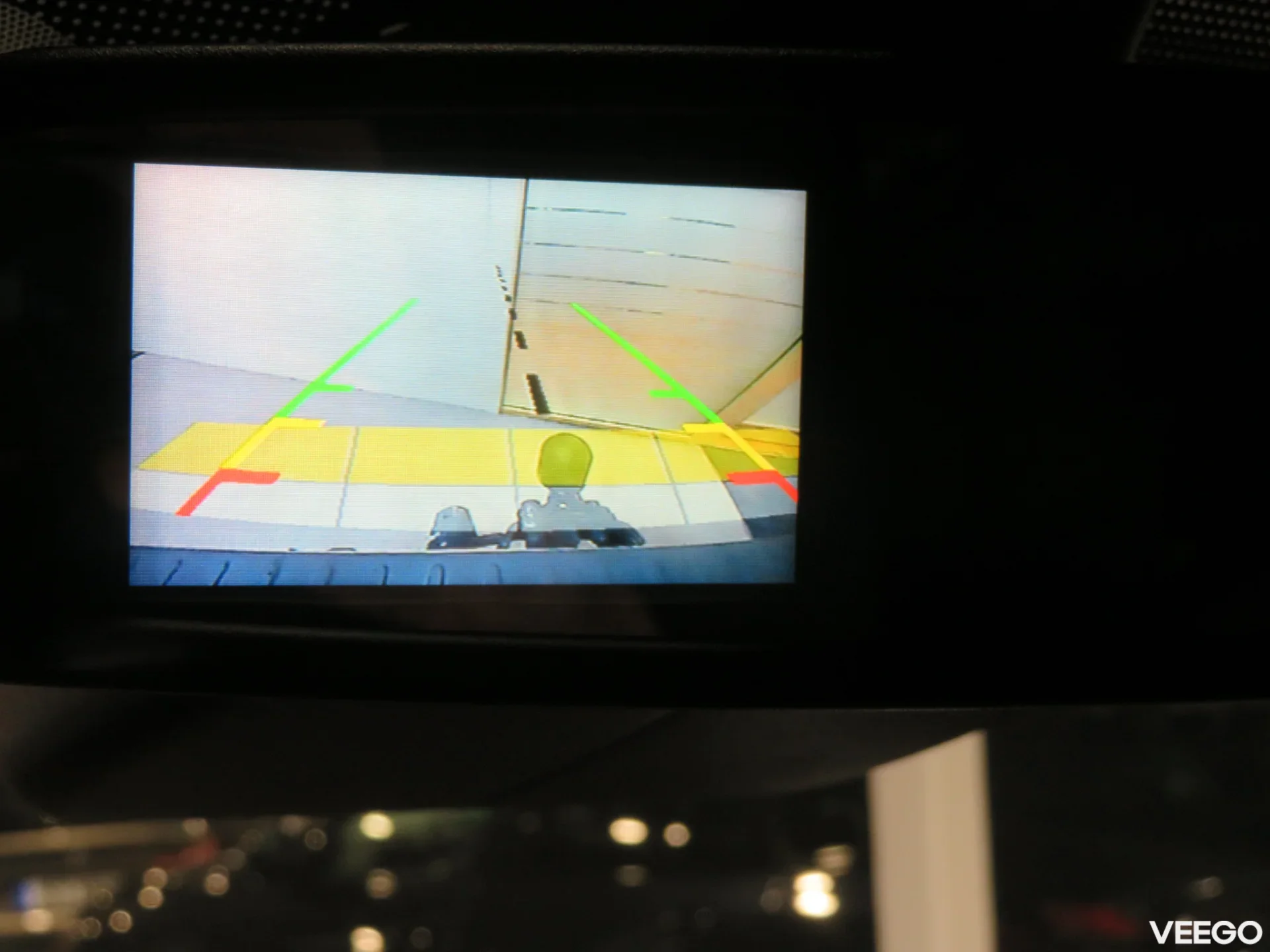 Ford Transit Custom 2.2 114kW