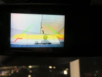 Ford Transit Custom 2.2 114kW thumbnail