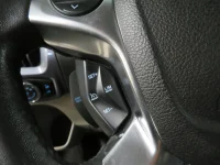 Ford Transit Custom 2.2 114kW thumbnail