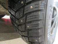 Ford Transit Custom 2.2 114kW thumbnail