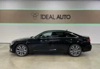Audi A6 LIMOUSINE 2 195kW thumbnail